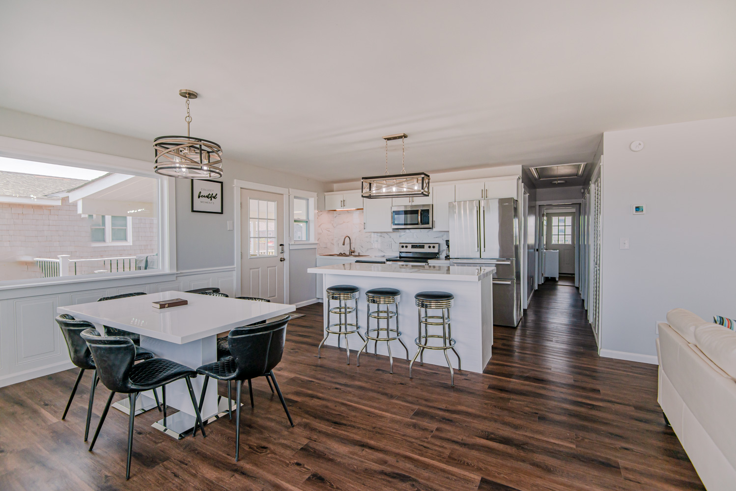 243 | Atlantic Hidden Treasure 9