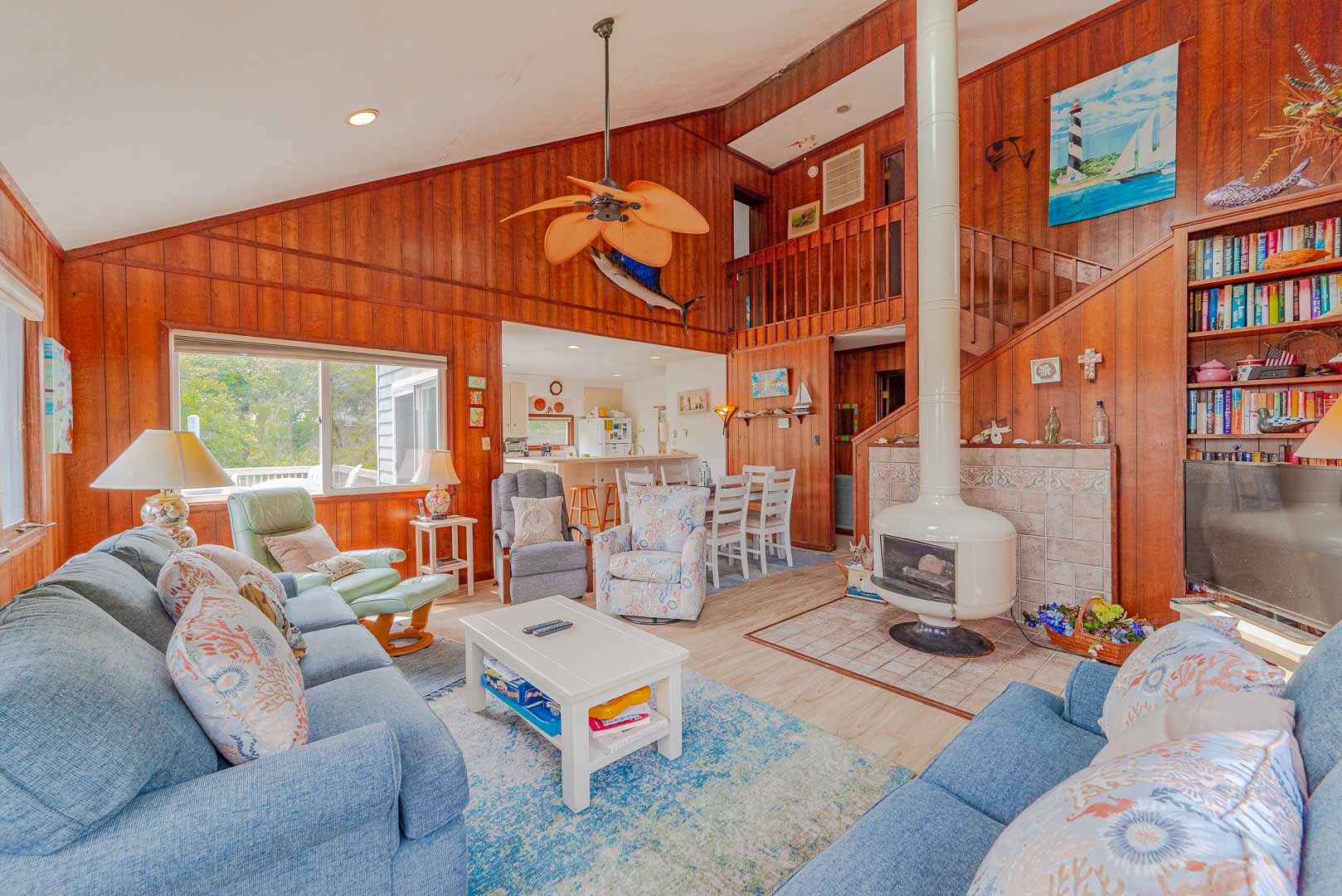 026 | Sea Blessings 4