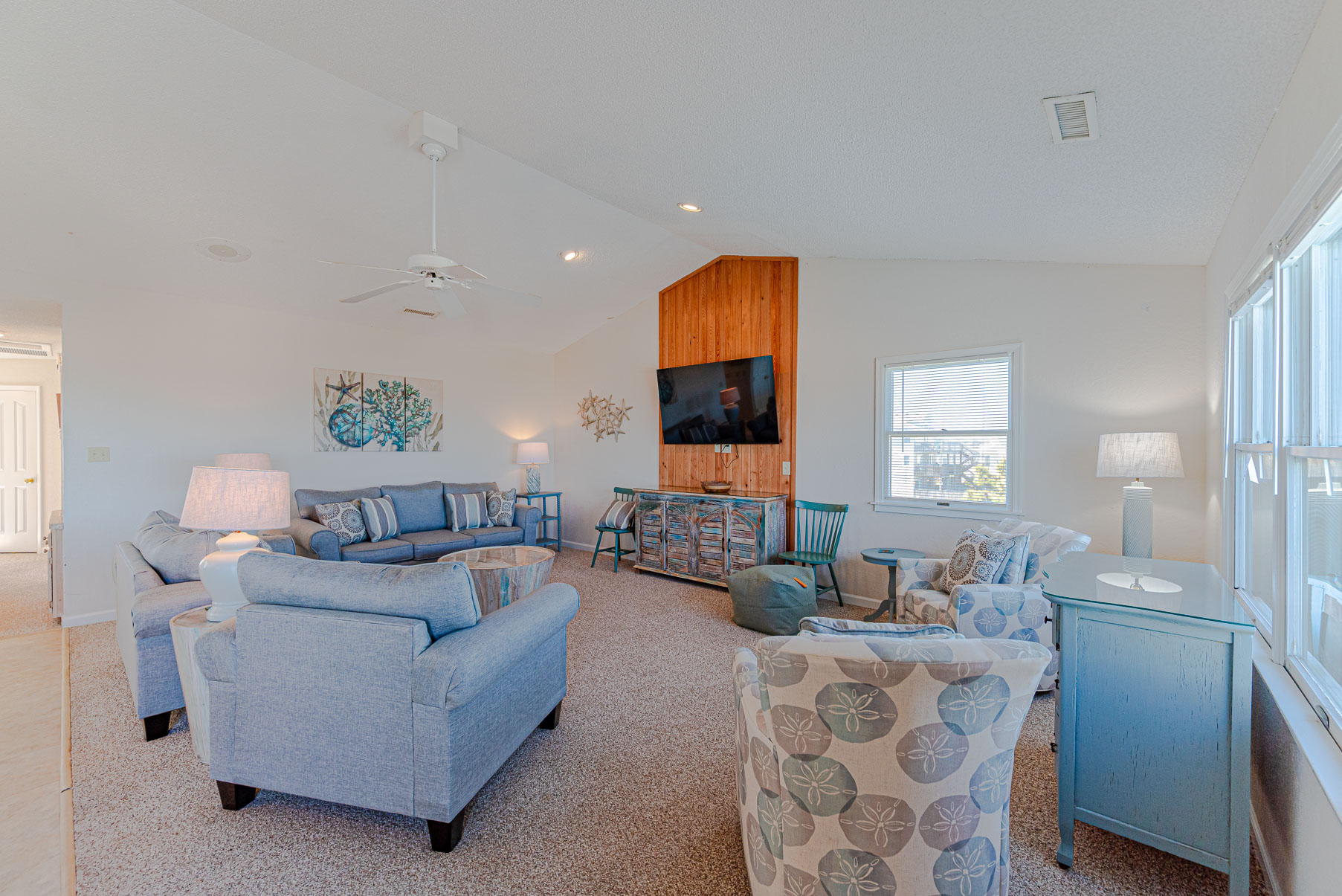 209 | Skipper's Cove 6