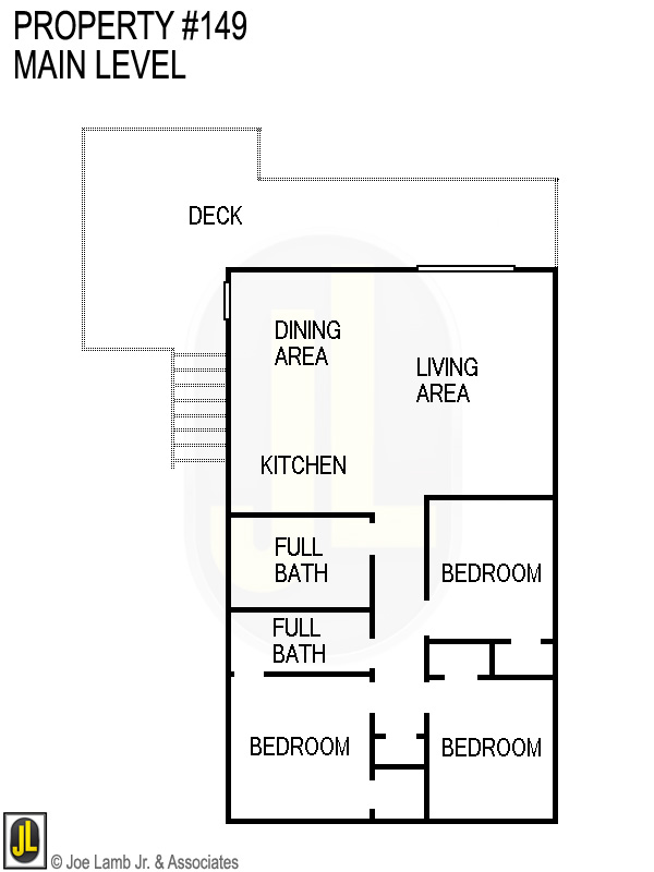 https://img.trackhs.com/Floorplan