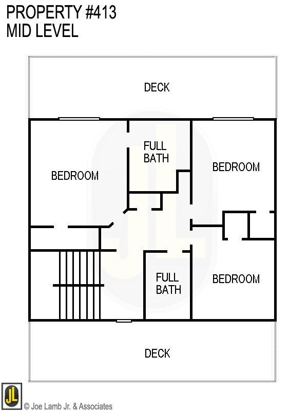 https://img.trackhs.com/Floorplan