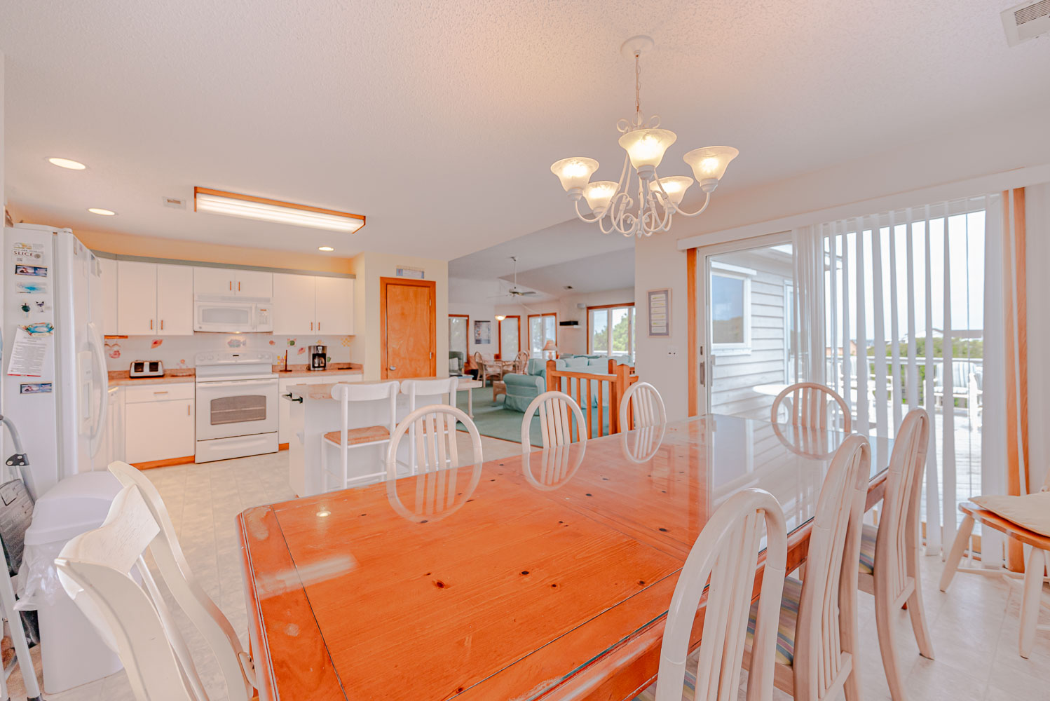 736 | Jenny's Place 7