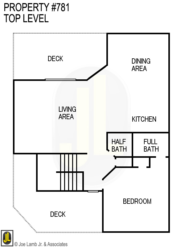 https://img.trackhs.com/Floorplan