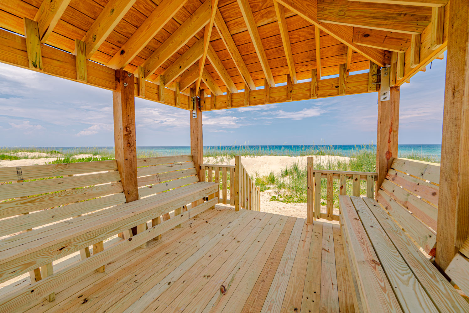 885 | Coleman's Beach Front Inn 3