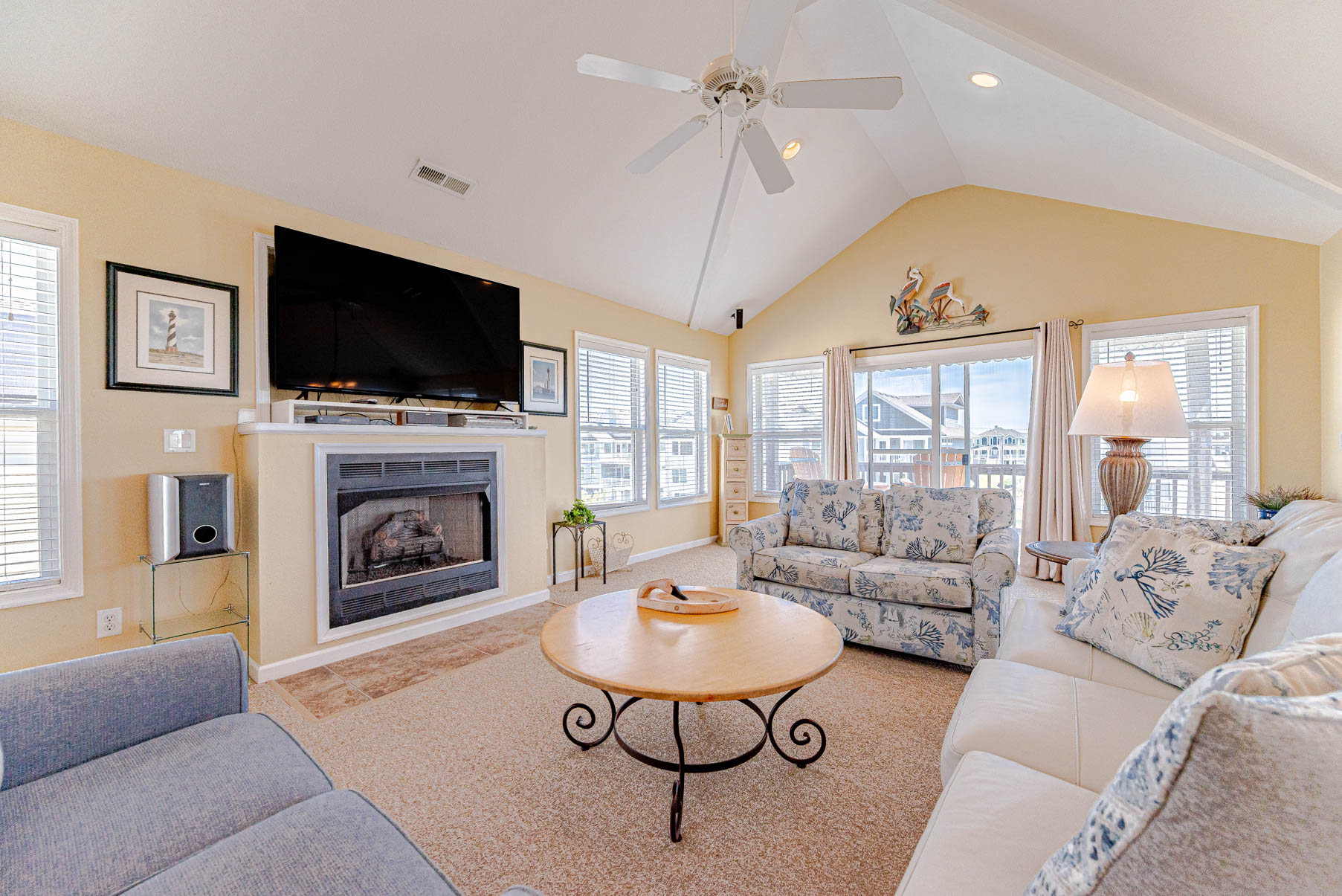 447 | A View To Remember 8