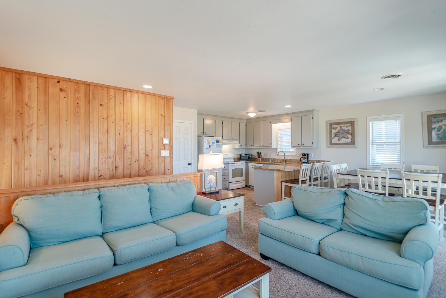 SH-1 | Sea Treasure 5