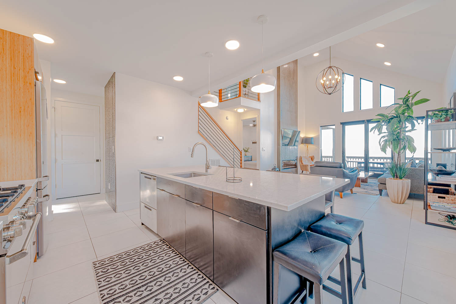 401 | Whispering Waters 7