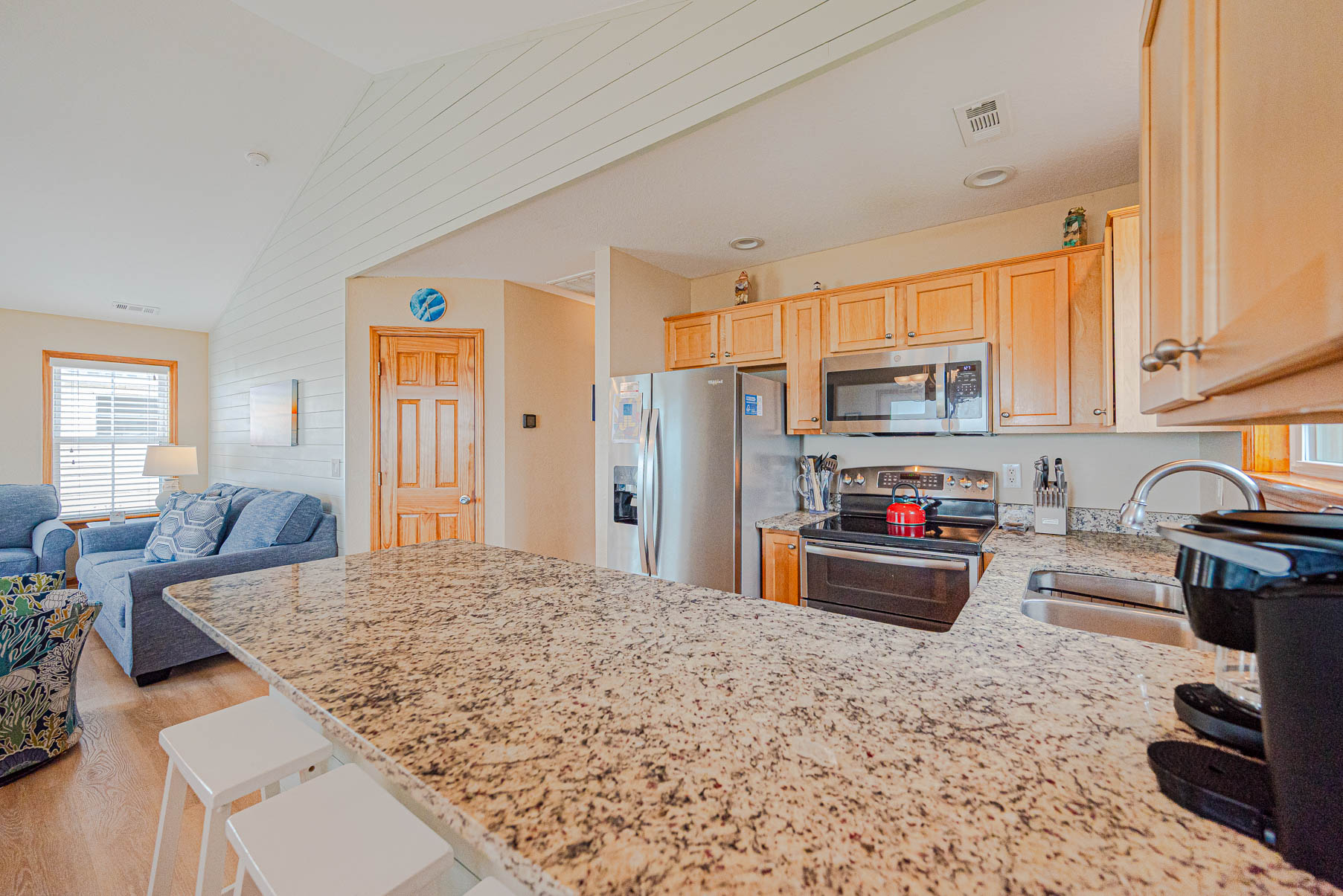 890 | Surf Sun Sand 9