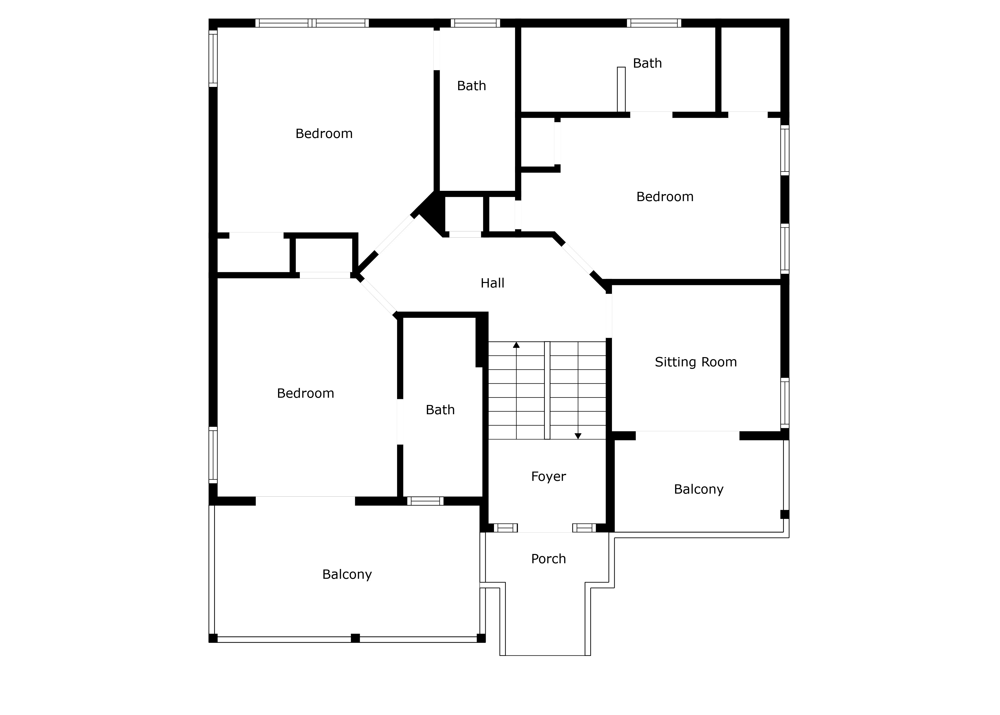 https://img.trackhs.com/Floorplan