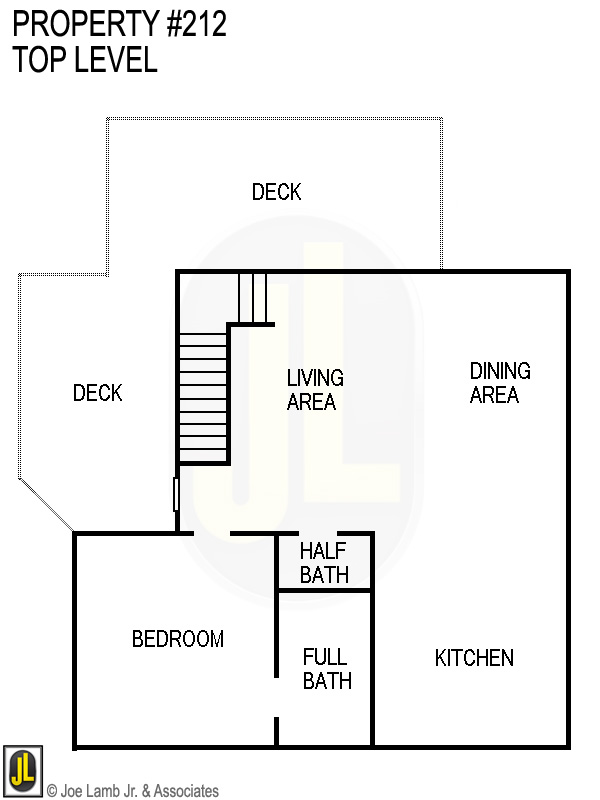 https://img.trackhs.com/Floorplan