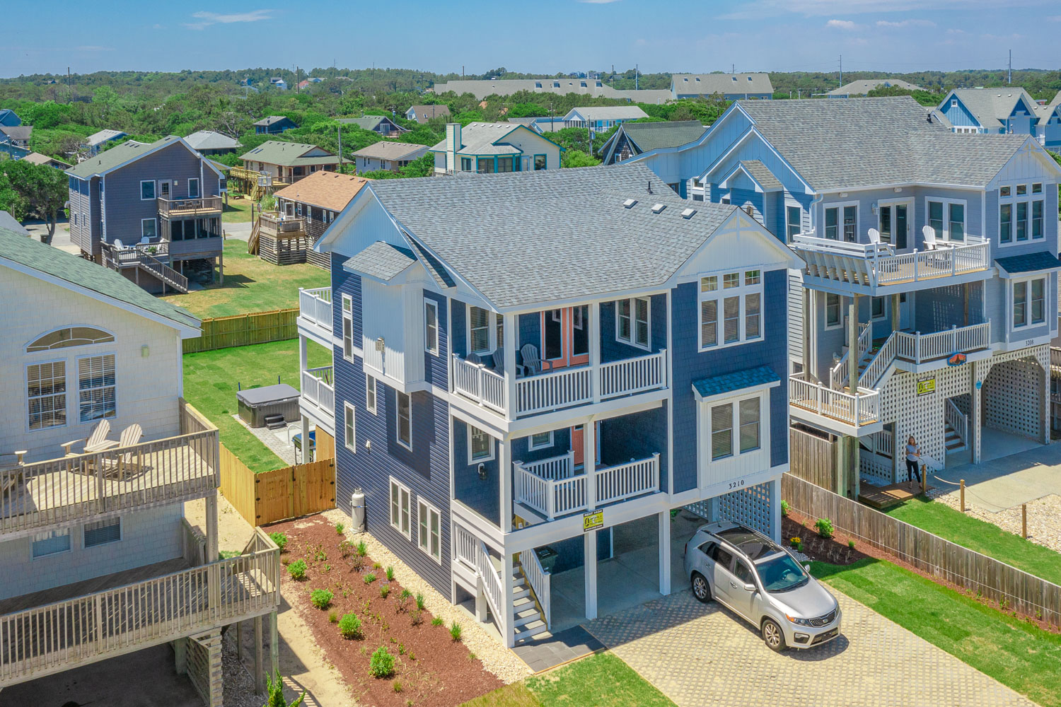 6C1B5FA3-D798-F788-575F94A89AFB4522-434-aerial_jl21