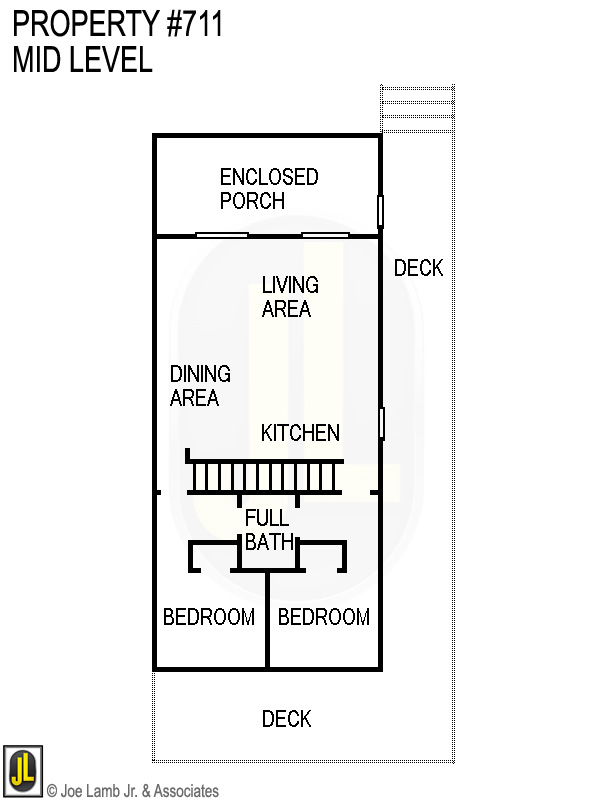 https://img.trackhs.com/Mid-Level Floorplan