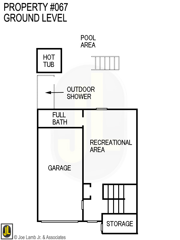 https://img.trackhs.com/Floorplan