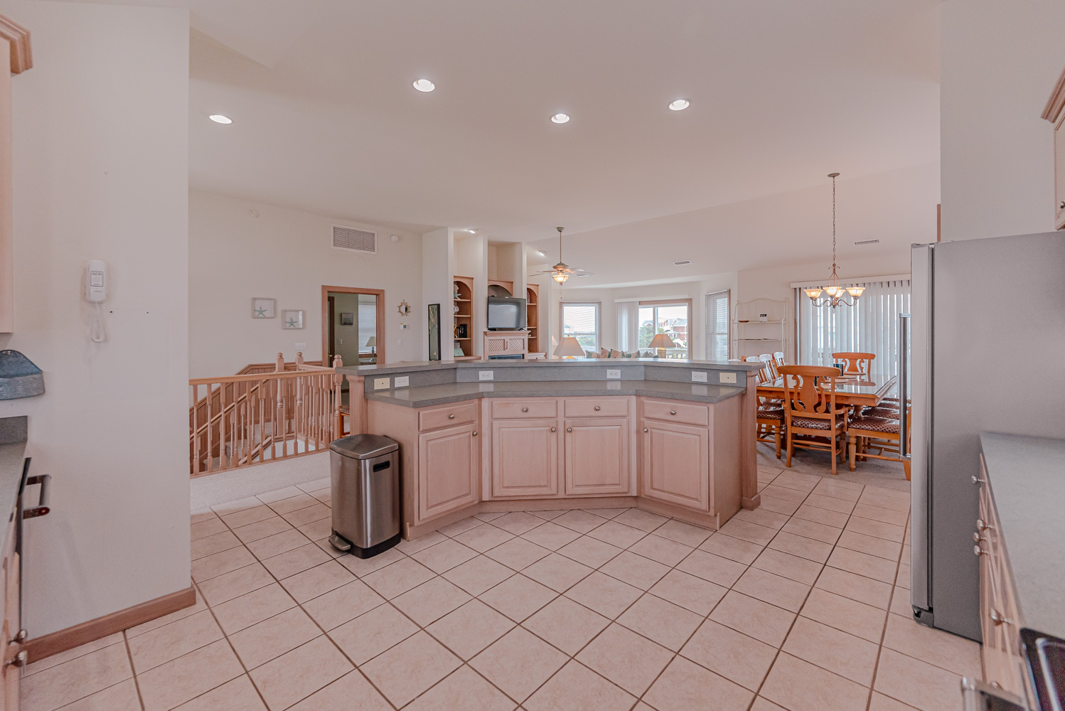 857 | Southern Comfort 10