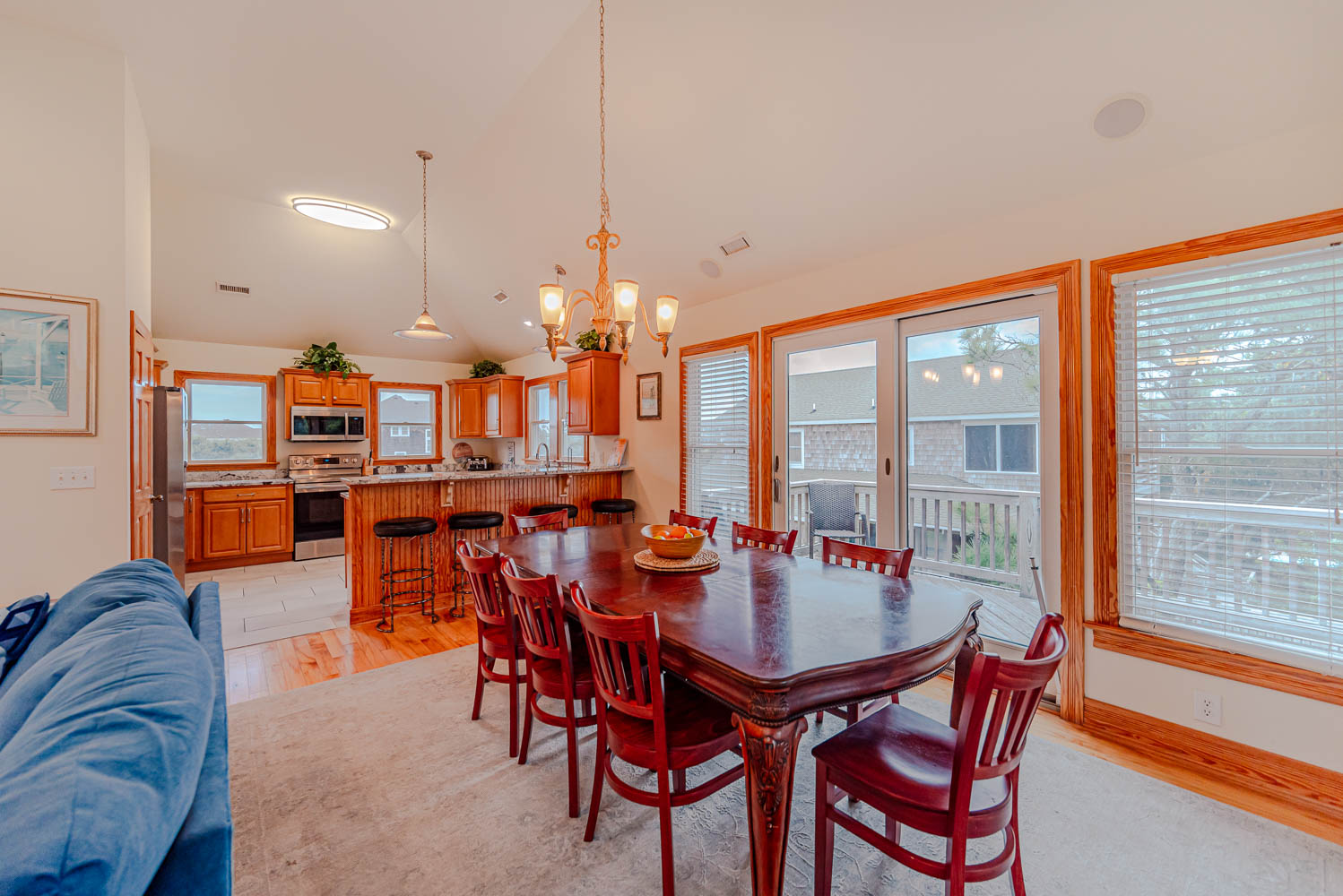 096 | Saint Victoria 7