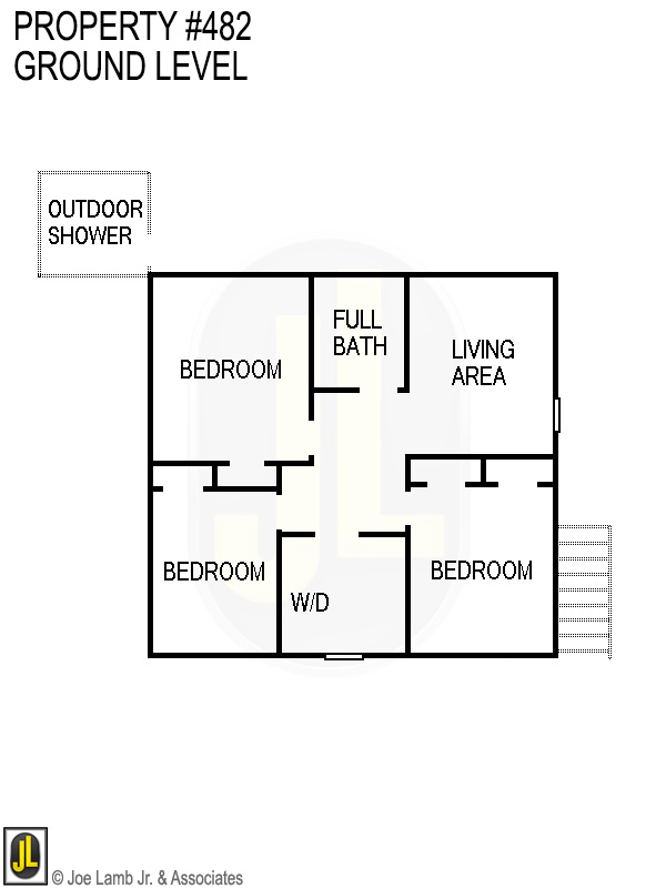 https://img.trackhs.com/Floorplan
