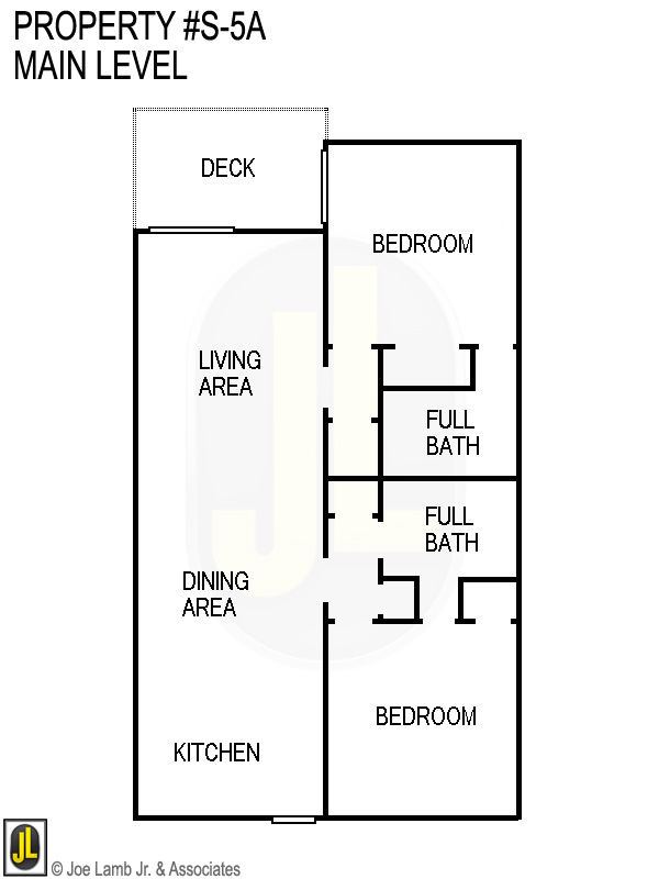 https://img.trackhs.com/Floorplan