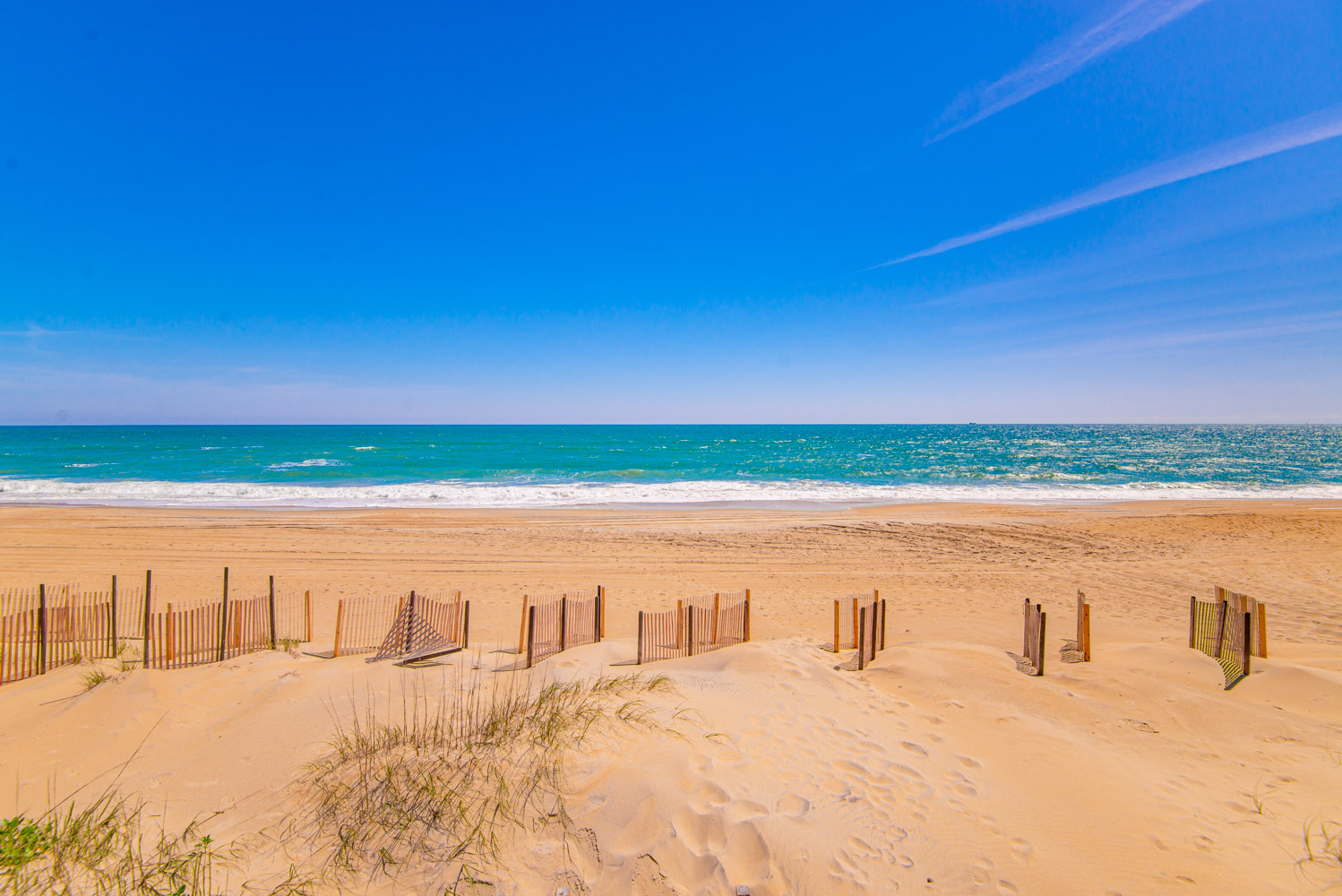 057 | The Aqua Hut 4