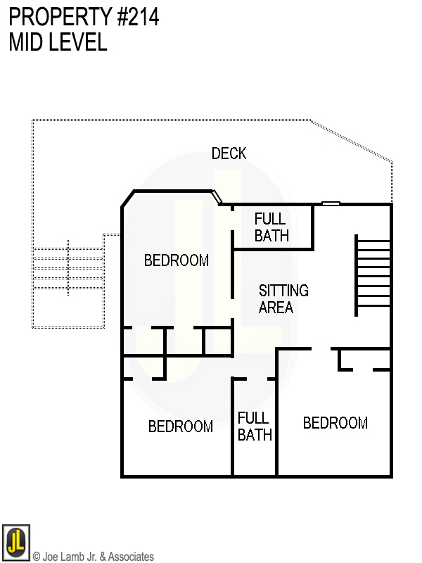 https://img.trackhs.com/Floorplan