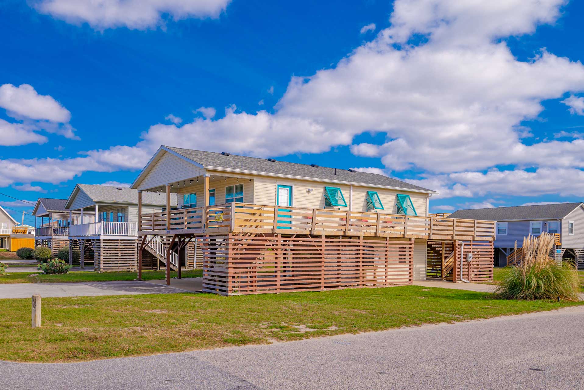 Lyceeリセ 九條　都 sp bgs10 Lyceeリセ 九條 都 sp bgs10 Lyceeリセ 九條 都 sp bgs10 【公式通販】