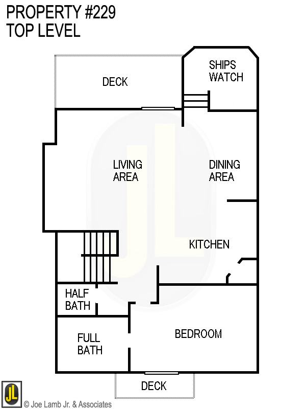 https://img.trackhs.com/Floorplan