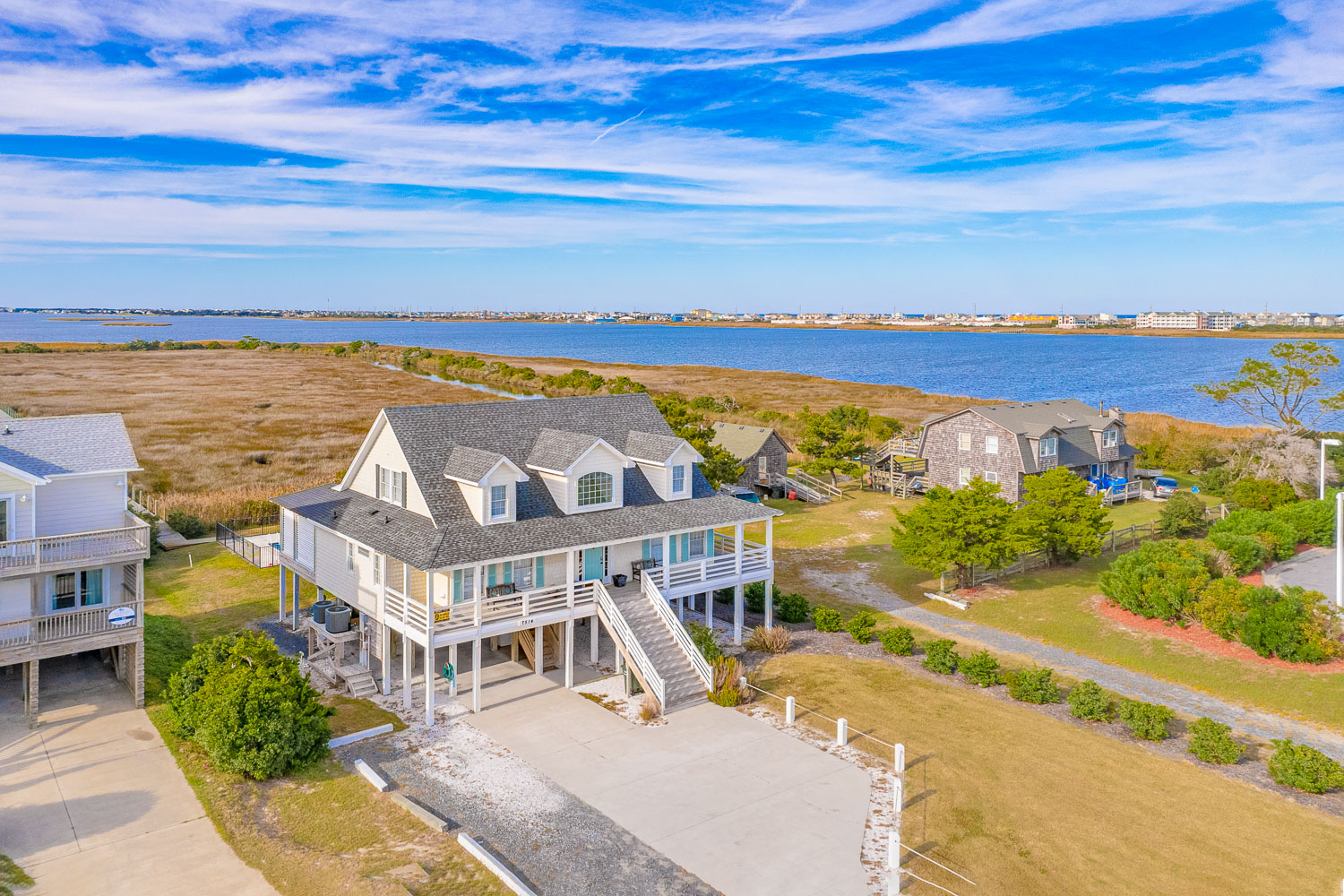 751 | The Slightly Salty 3