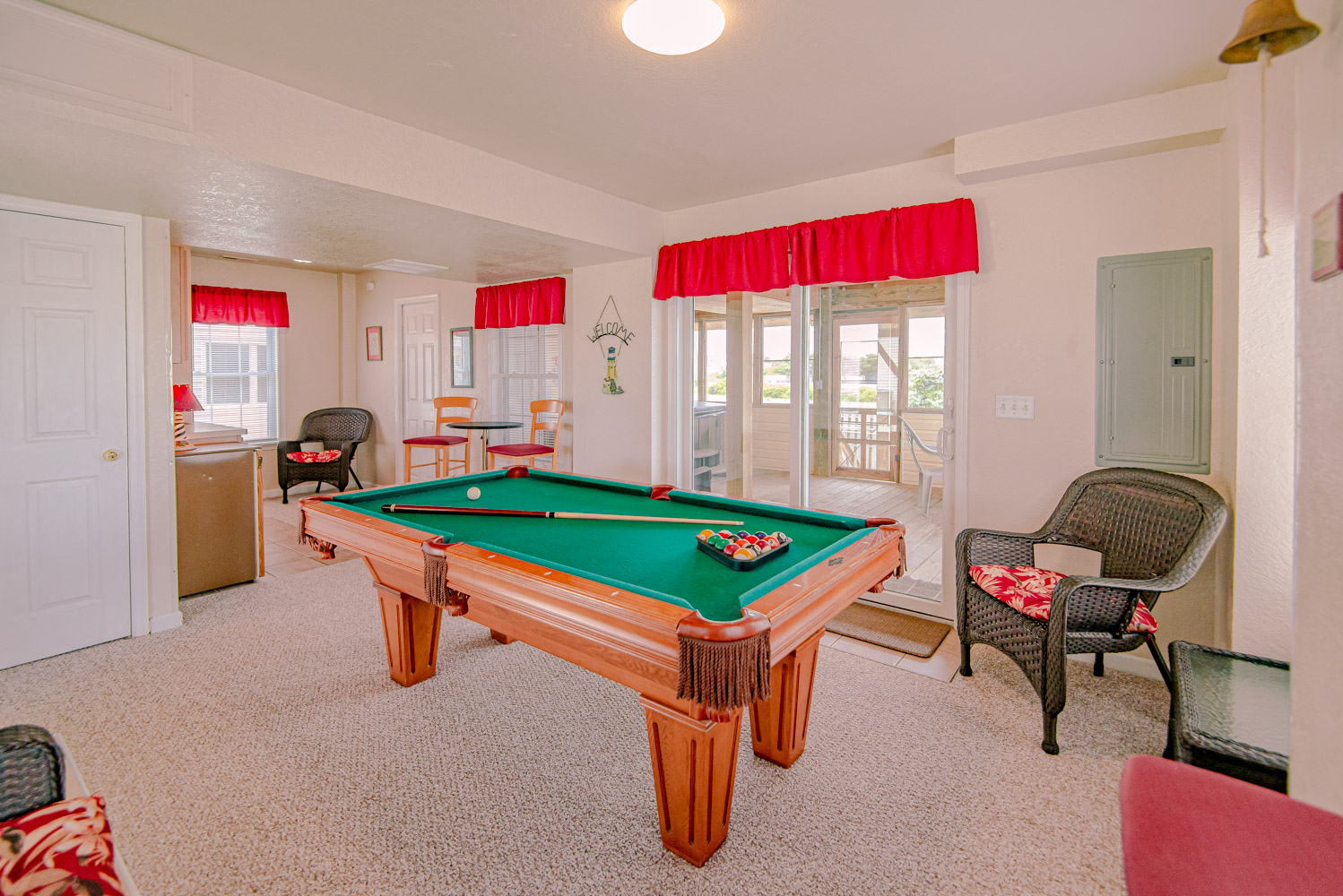 275 | Silver Dollars 6