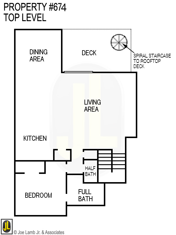 https://img.trackhs.com/Floorplan