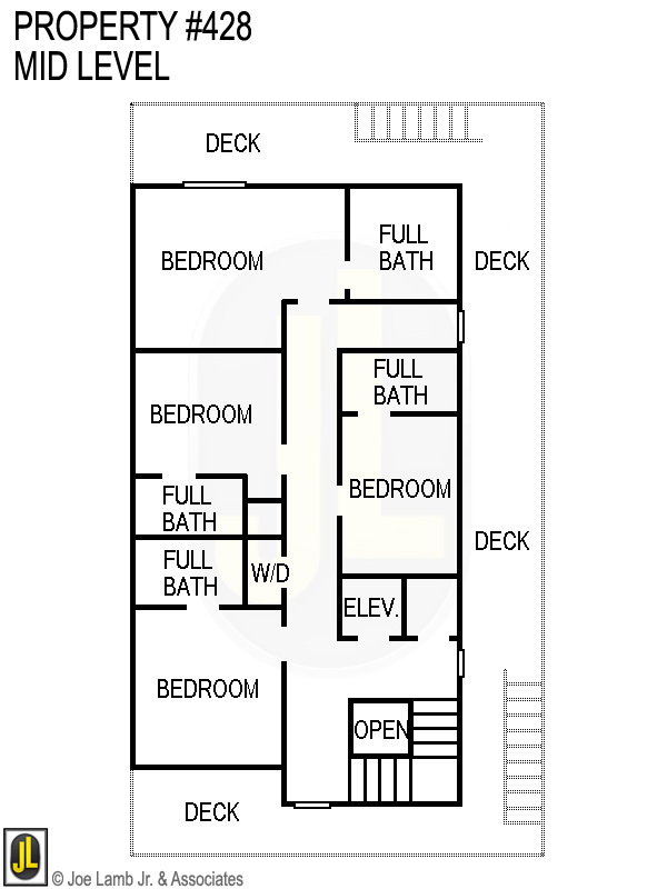 https://img.trackhs.com/Floorplan