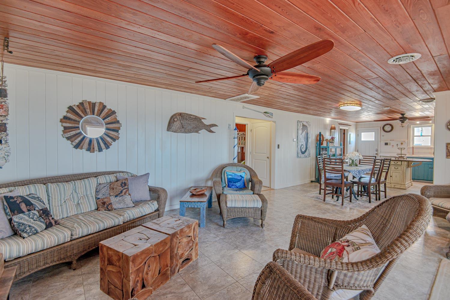 069 | Baum Shelter 8