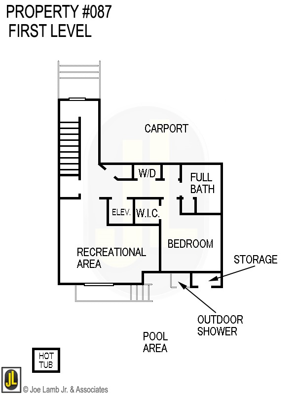 https://img.trackhs.com/Floorplan