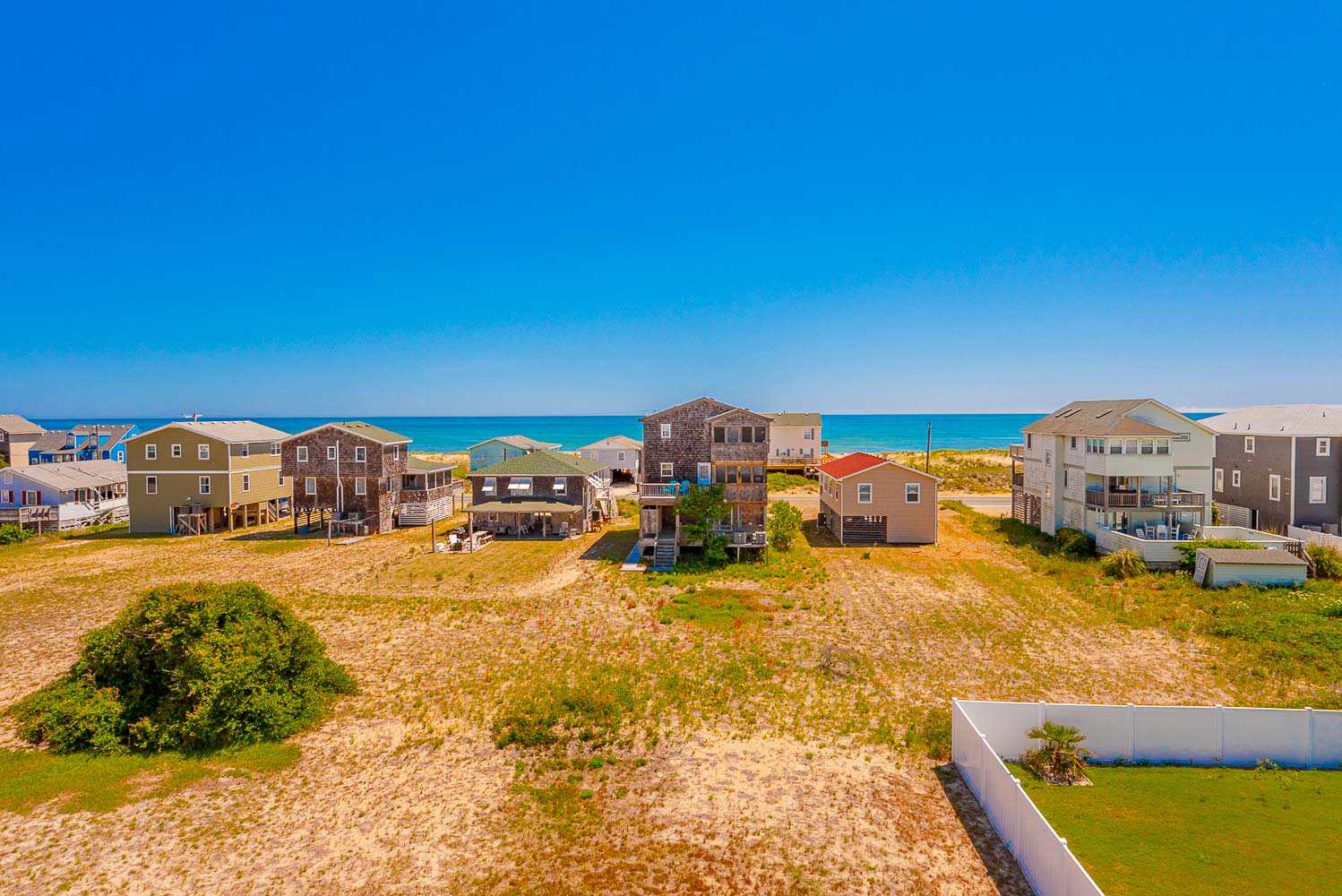 674 | The Saltwater Cowboy 6