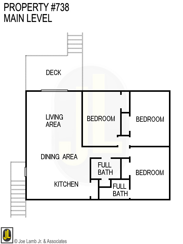 https://img.trackhs.com/Floorplan