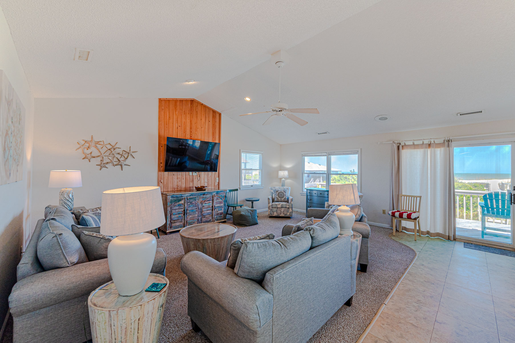 209 | Skipper's Cove 5