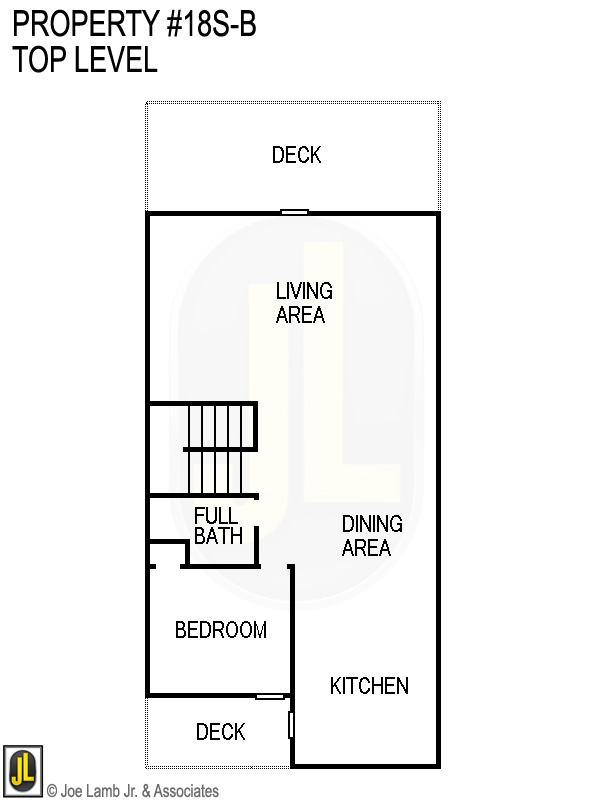 https://img.trackhs.com/Floorplan