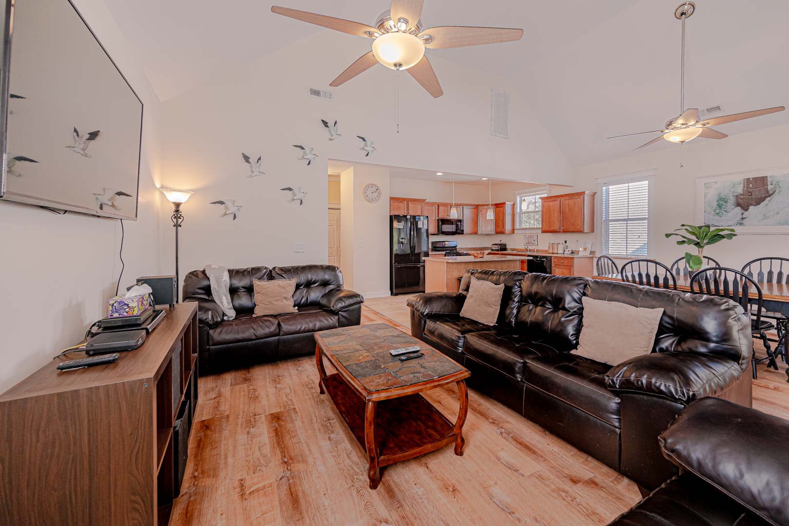 726 | A Weaks Vacation 4