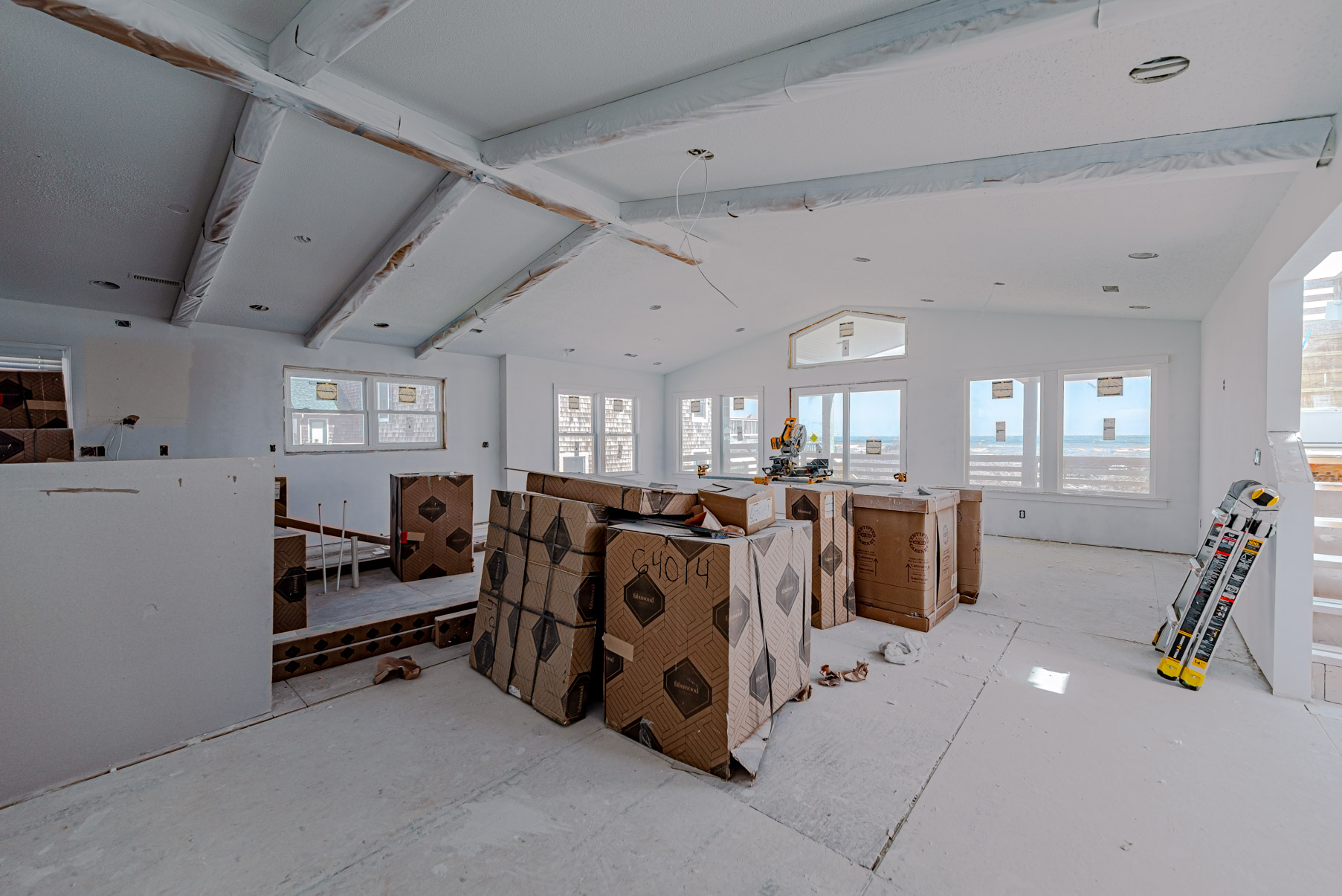 641 | By The Shore 8