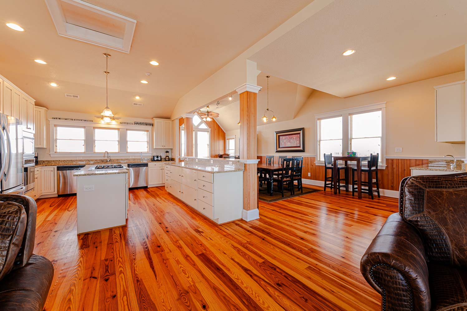 472 | On The Rocks 10