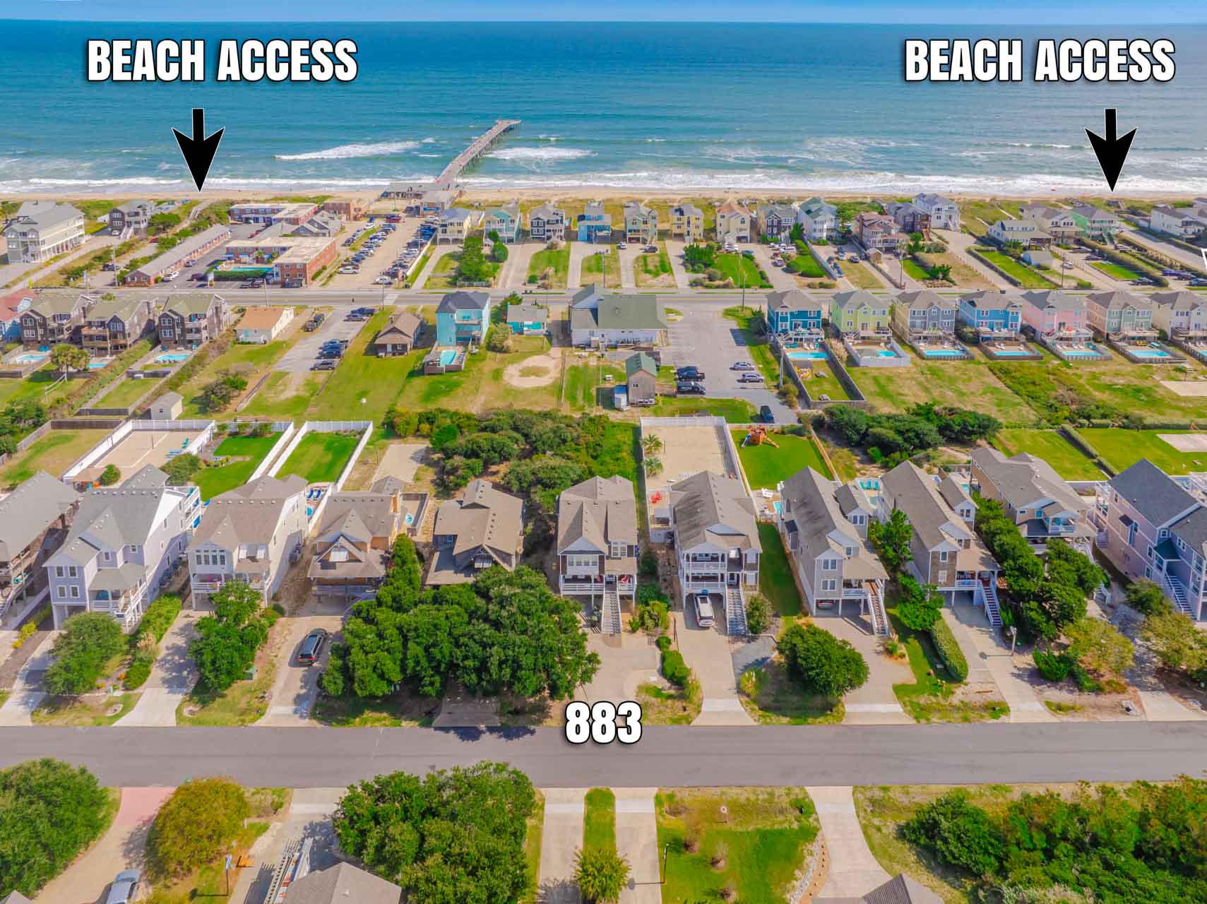 883 | Old Nags Head Place 2