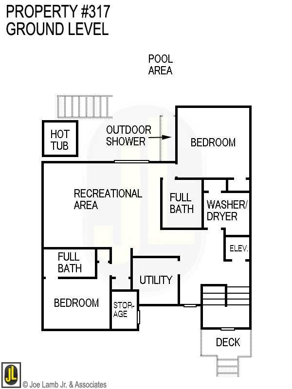 https://img.trackhs.com/Floorplan