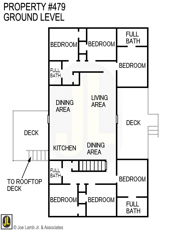 https://img.trackhs.com/Floorplan