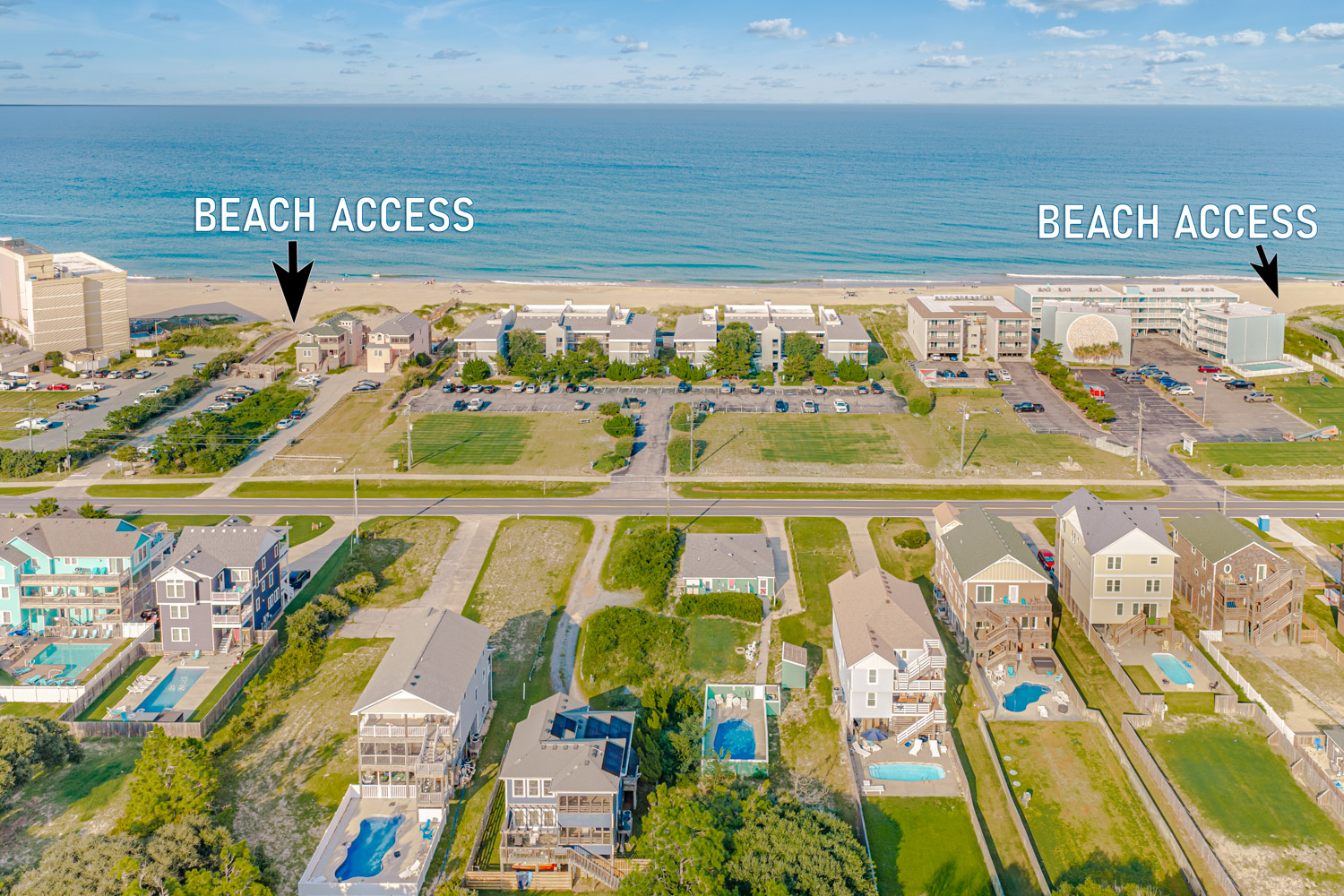 097-aerial3_jl26