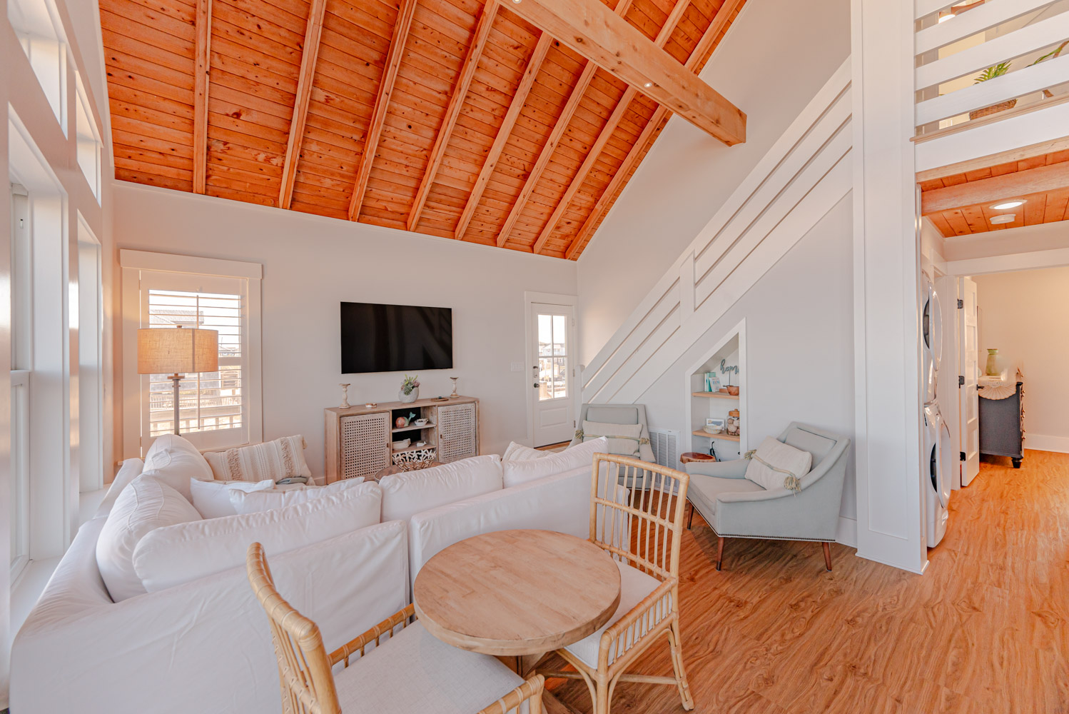 321 | The Guest House 8