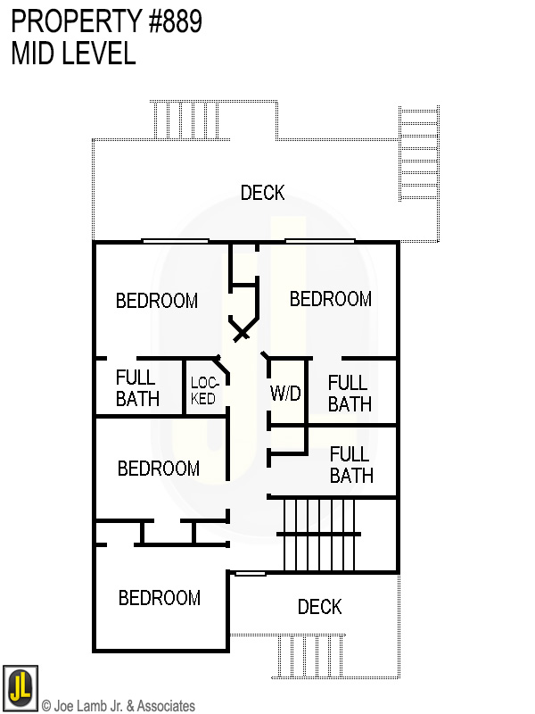 https://img.trackhs.com/Floorplan