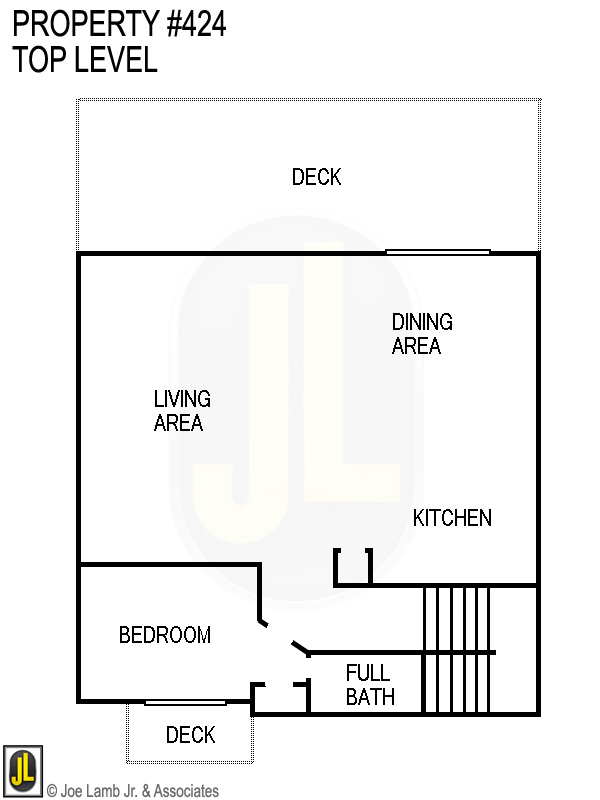 https://img.trackhs.com/Floorplan