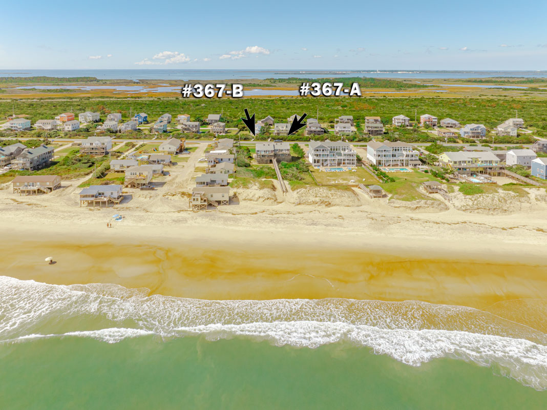 367-B | The Islands – Leeward 5