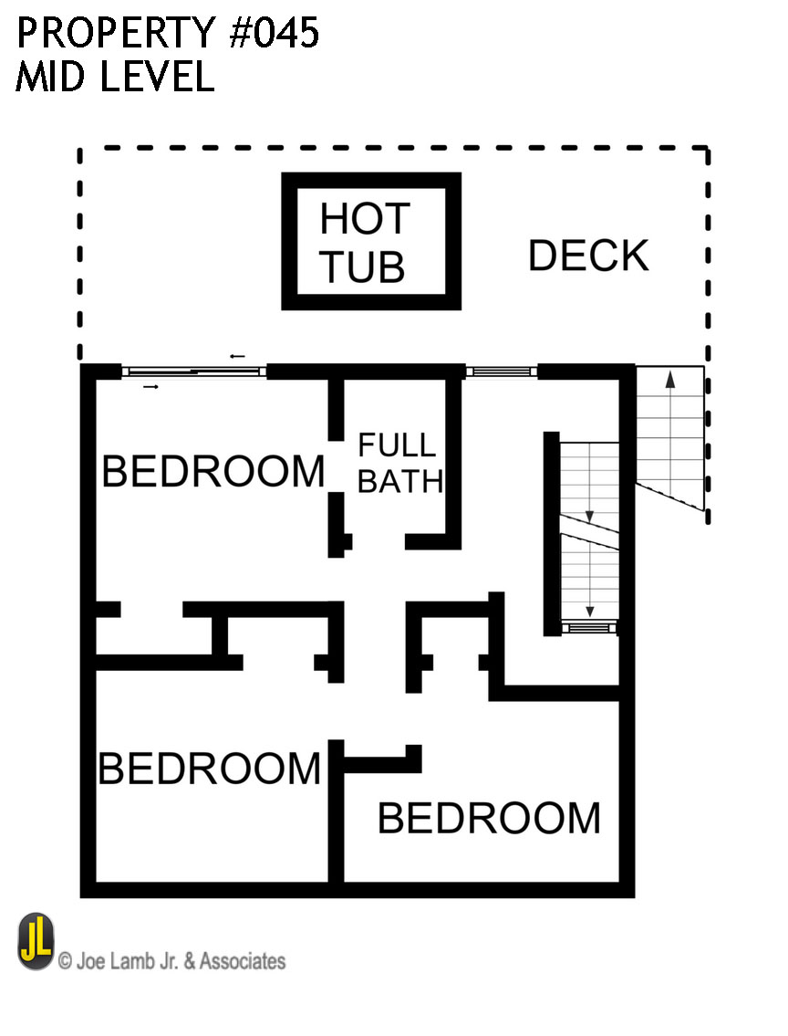 https://img.trackhs.com/Floorplan