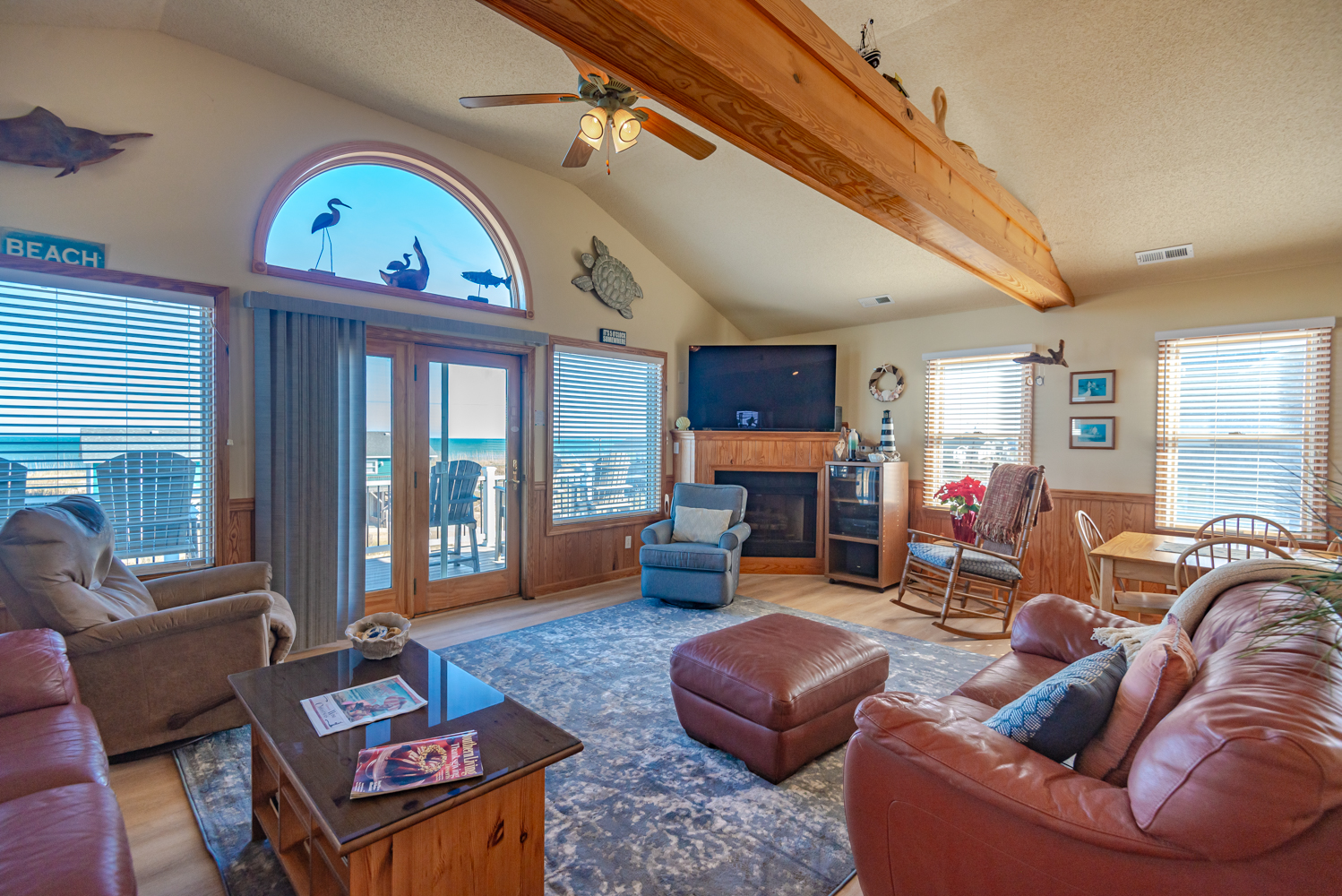 147 | View For Shore 4