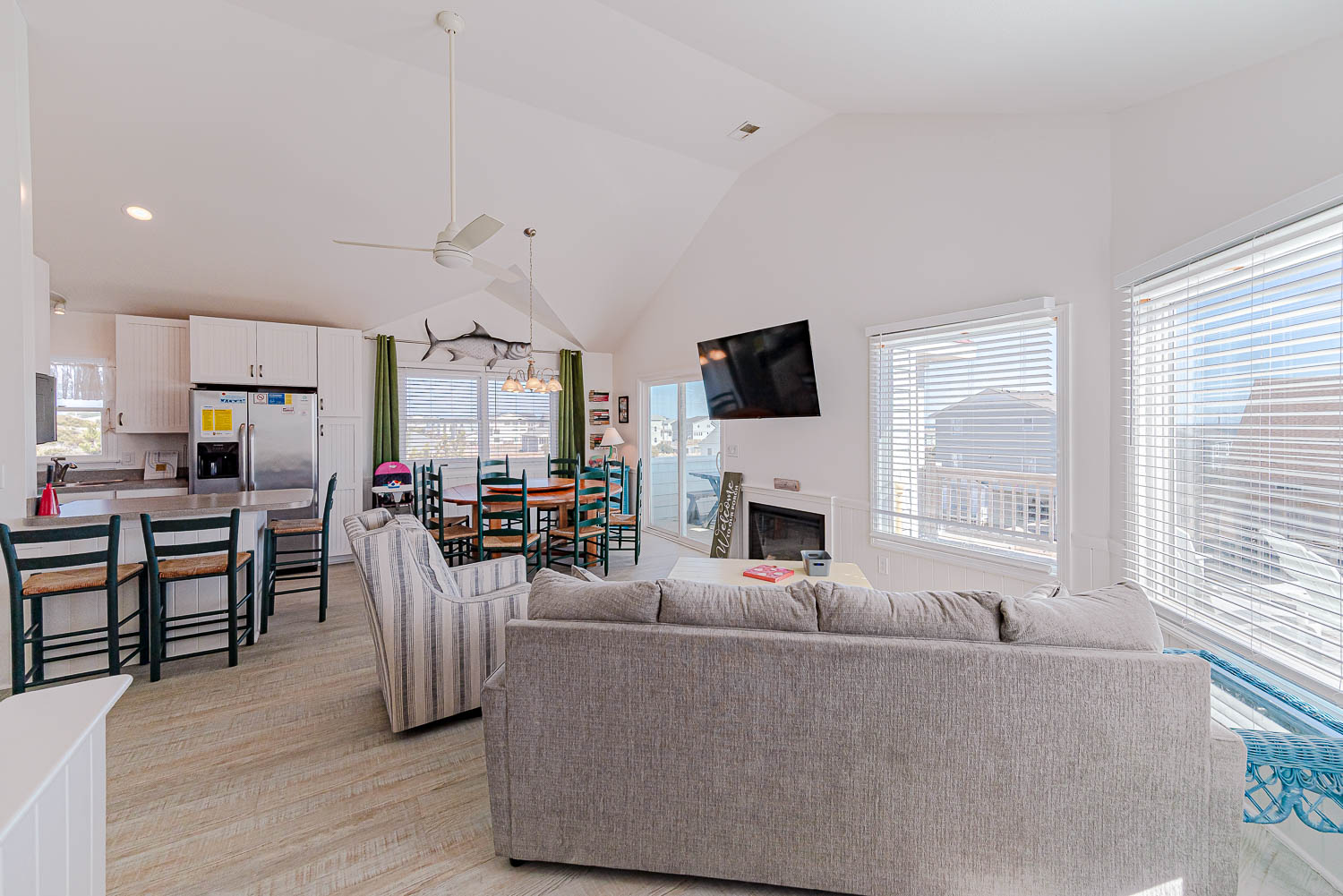 761 | Dune It Wright 6