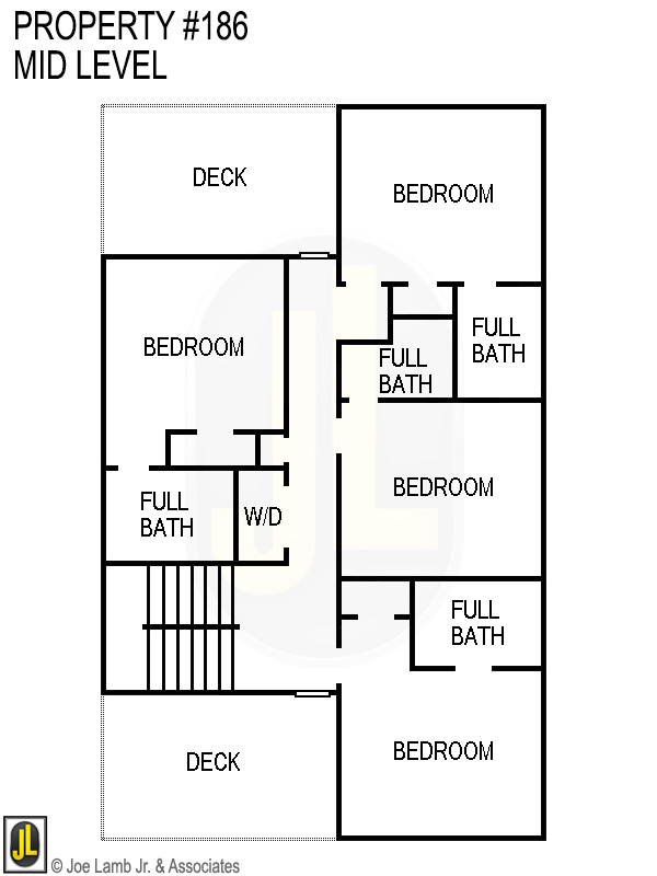 https://img.trackhs.com/Floorplan